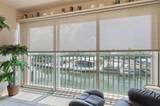 175 116TH Avenue - Photo 14