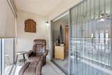 175 116TH Avenue - Photo 15