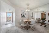 175 116TH Avenue - Photo 16