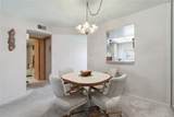 175 116TH Avenue - Photo 17