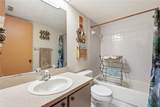 175 116TH Avenue - Photo 18