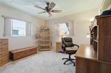 175 116TH Avenue - Photo 19