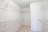 175 116TH Avenue - Photo 20