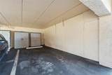 175 116TH Avenue - Photo 22