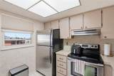 175 116TH Avenue - Photo 5
