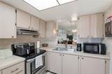 175 116TH Avenue - Photo 6
