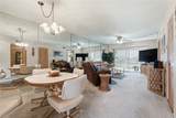175 116TH Avenue - Photo 7