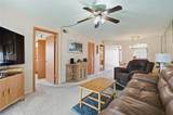175 116TH Avenue - Photo 8