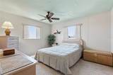 175 116TH Avenue - Photo 9
