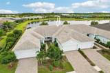 9897 Bright Water Drive - Photo 1