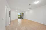 9897 Bright Water Drive - Photo 10