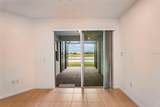 9897 Bright Water Drive - Photo 11