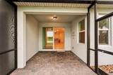 9897 Bright Water Drive - Photo 12