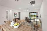 9897 Bright Water Drive - Photo 13