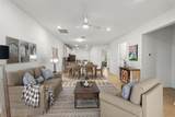 9897 Bright Water Drive - Photo 15