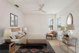 9897 Bright Water Drive - Photo 17