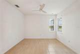 9897 Bright Water Drive - Photo 18