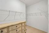 9897 Bright Water Drive - Photo 19