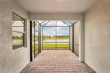 9897 Bright Water Drive - Photo 2