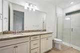 9897 Bright Water Drive - Photo 20