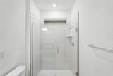 9897 Bright Water Drive - Photo 21