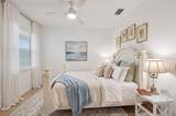 9897 Bright Water Drive - Photo 22