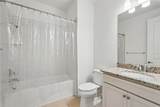 9897 Bright Water Drive - Photo 23