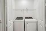 9897 Bright Water Drive - Photo 24