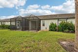 9897 Bright Water Drive - Photo 26