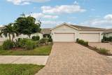 9897 Bright Water Drive - Photo 3