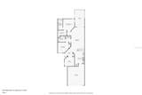 9897 Bright Water Drive - Photo 38
