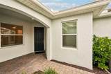 9897 Bright Water Drive - Photo 4