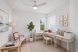 9897 Bright Water Drive - Photo 5