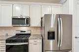 9897 Bright Water Drive - Photo 7