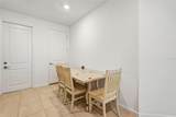 9897 Bright Water Drive - Photo 8