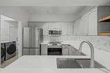 5125 Palm Springs Boulevard - Photo 10