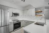 5125 Palm Springs Boulevard - Photo 11