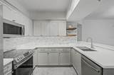 5125 Palm Springs Boulevard - Photo 12