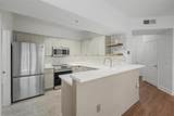 5125 Palm Springs Boulevard - Photo 13