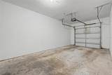 5125 Palm Springs Boulevard - Photo 15
