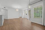 5125 Palm Springs Boulevard - Photo 16
