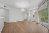 5125 Palm Springs Boulevard - Photo 17
