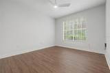 5125 Palm Springs Boulevard - Photo 18