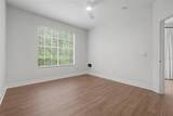 5125 Palm Springs Boulevard - Photo 19