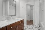 5125 Palm Springs Boulevard - Photo 20