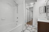 5125 Palm Springs Boulevard - Photo 21