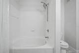 5125 Palm Springs Boulevard - Photo 22