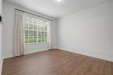5125 Palm Springs Boulevard - Photo 23