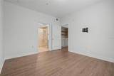 5125 Palm Springs Boulevard - Photo 24