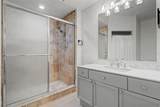 5125 Palm Springs Boulevard - Photo 25